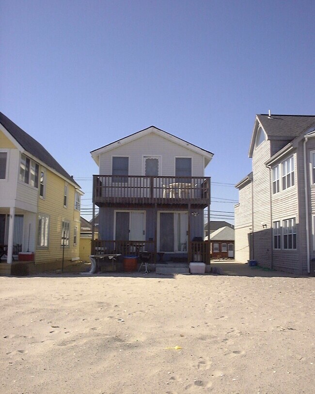 783 E Broadway 783 E Broadway Milford CT 06460 Apartment Finder