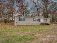 Building Photo - 36 Pop Corn Dr