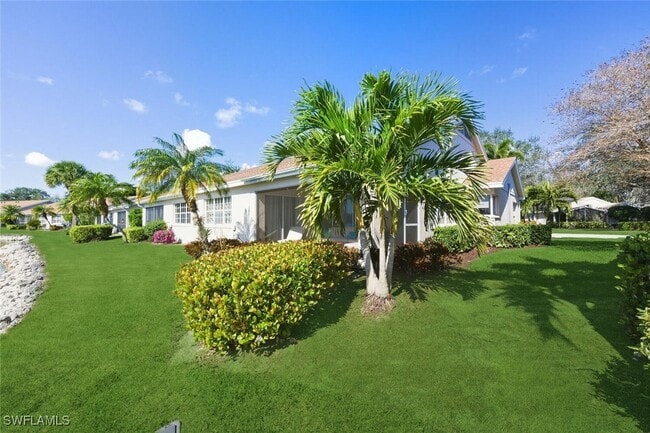 Building Photo - 2730 Sailors Way