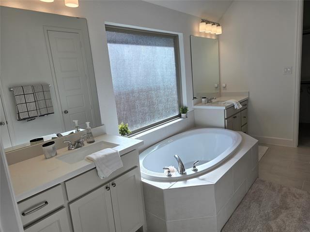 Building Photo - 1803 Buckeye Ln