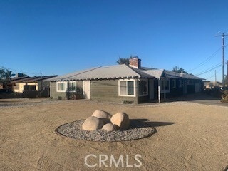 Building Photo - 33685 Washington Dr