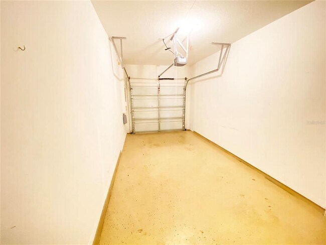 Building Photo - 17449 Stinchar Dr