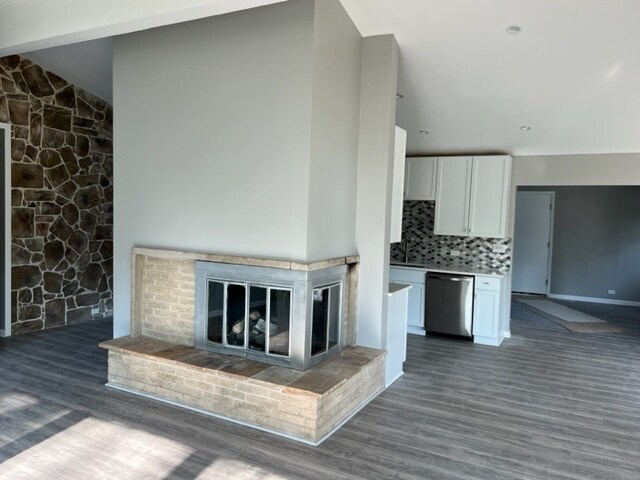 Building Photo - 1360 Margate Ln