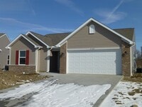Building Photo - 3162 Fleming Dr