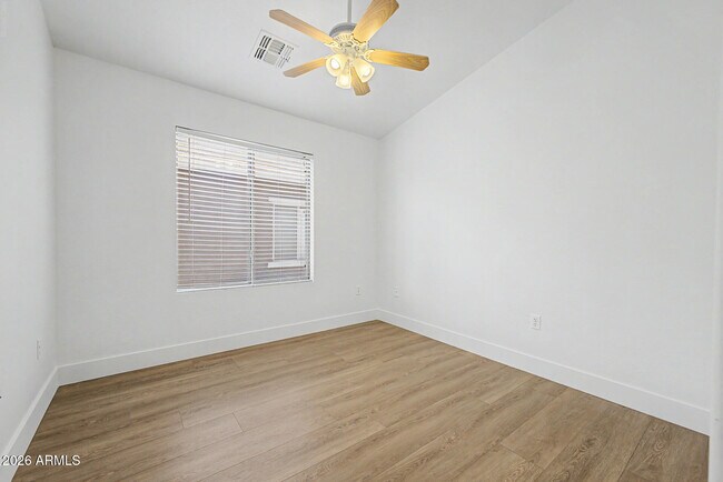 Building Photo - 17365 N Cave Creek Rd
