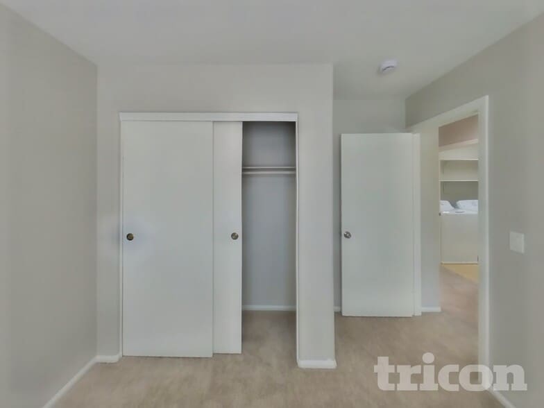 Building Photo - 5513 Doe Springs Pl