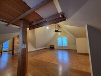 Building Photo - 442 Meigs-VR