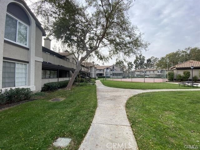 Building Photo - 12584 Atwood Ct