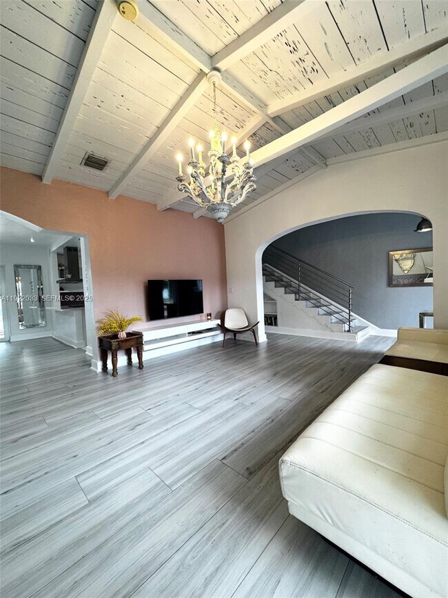 Building Photo - 3470 Sheridan Ave