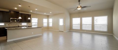 Building Photo - 848 Gray Cloud Dr