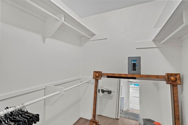 Building Photo - Fully Furnished Mission Valley Condo with Resort-Style Amenities in The Bluffs