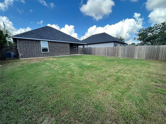 Building Photo - 2211 Hercules Dr
