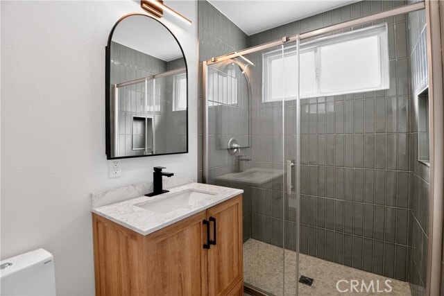 Building Photo - 16682 E Greenhaven St