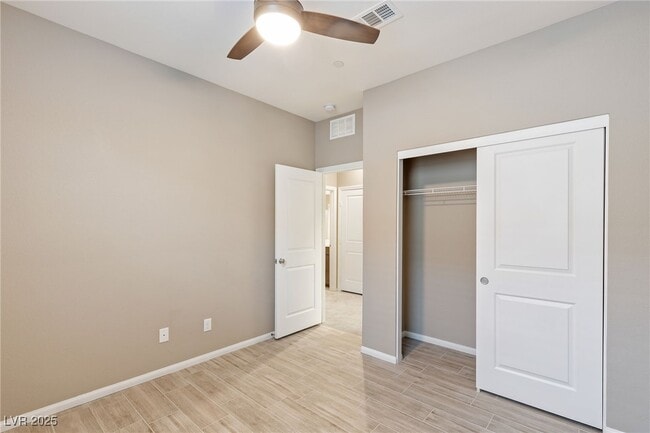 Building Photo - 2698 Frabiele St