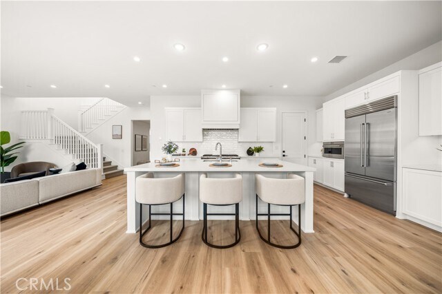 Building Photo - 312 Brimwood