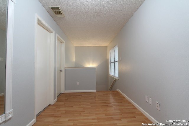 Building Photo - 4614 Purlane