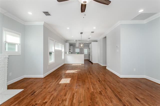 Building Photo - 5327 Worth St