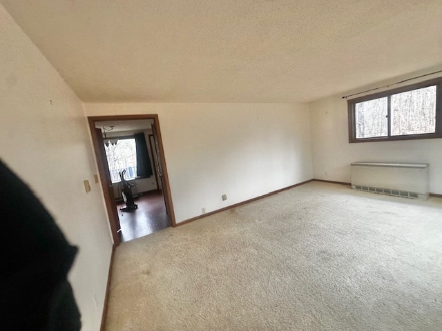 main floor living - 11336 N Sunset Cir