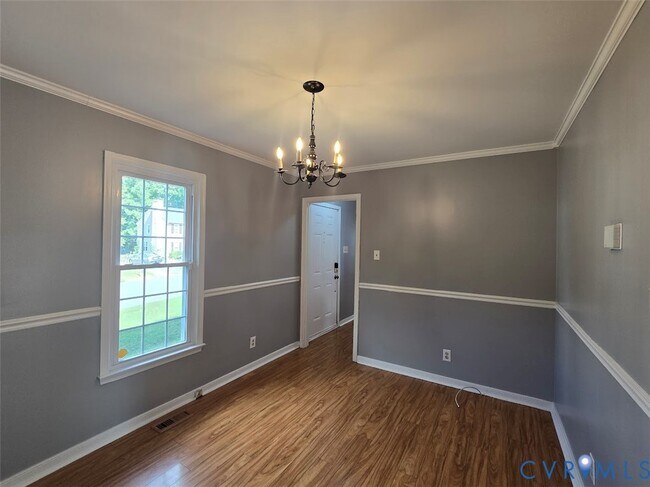 Building Photo - 4905 Merlin Ln