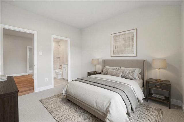 Building Photo - 502 Tidal Dr