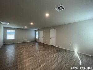 Building Photo - 12019 Still Pass