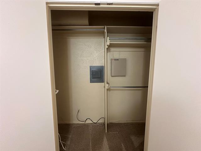 Building Photo - 4049 Herschel Ave