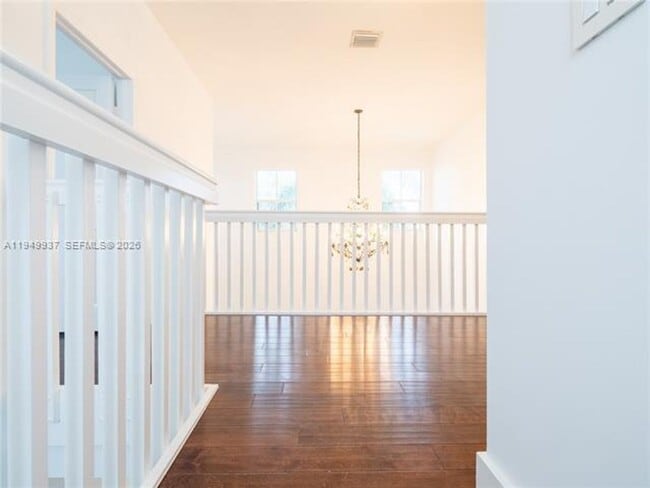 Building Photo - 7010 NW 106th Ave