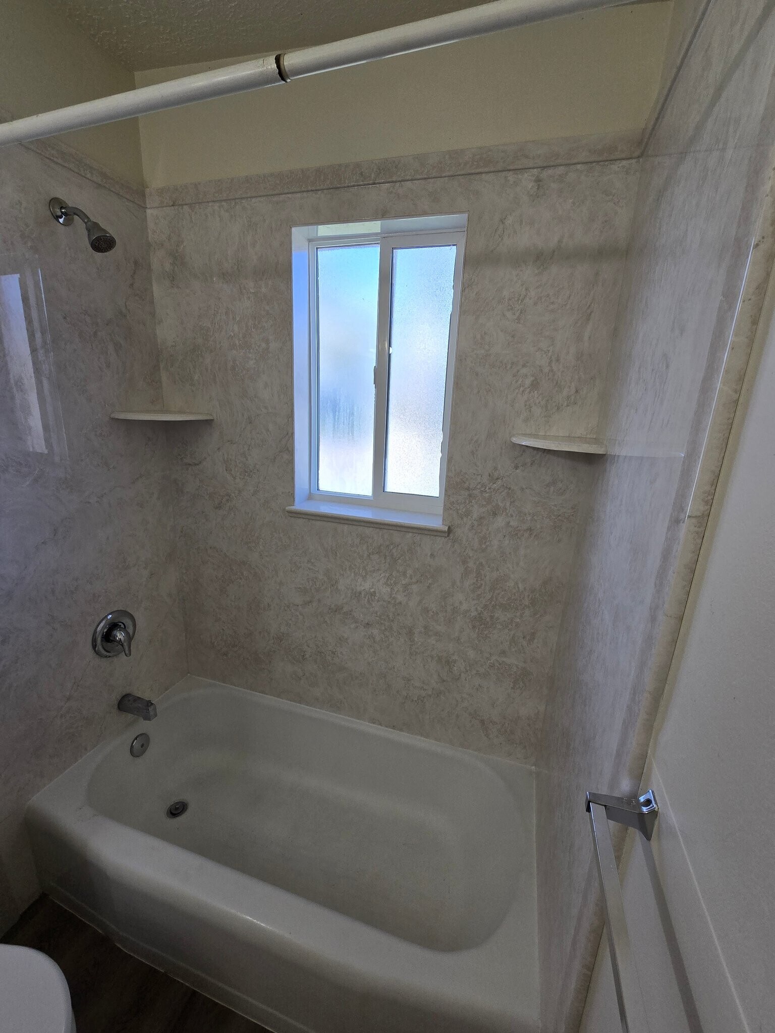 Building Photo - 2583 W 4800 S