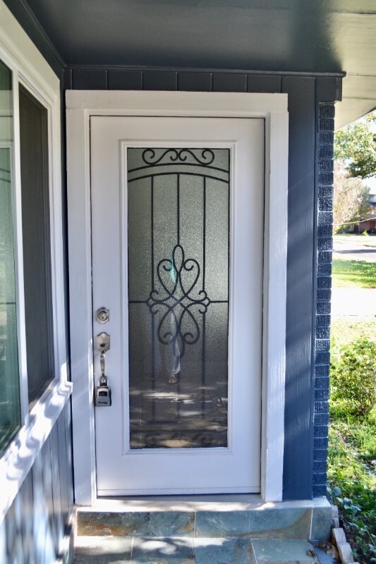 Building Photo - 5410 De Milo Dr