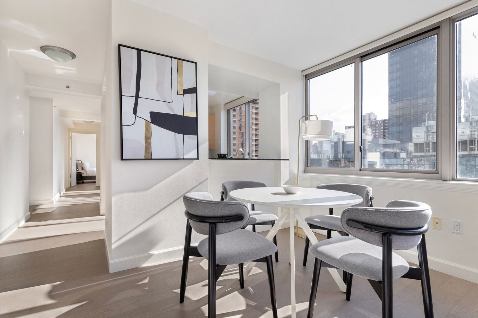 Building Photo - 561 10th Ave