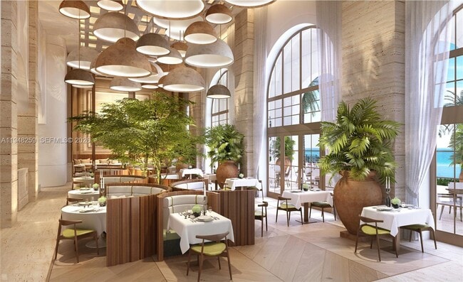 Building Photo - 17901 Collins Ave