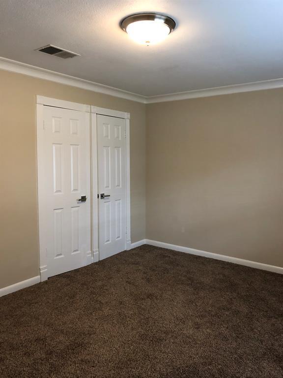 Building Photo - 1442 Chamboard Ln