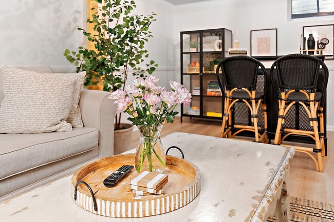 Building Photo - 17035 9th Ave N