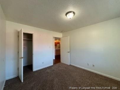 Building Photo - 6403 Starbrook Dr