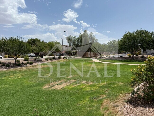 Building Photo - 1275 E Marcella Ln