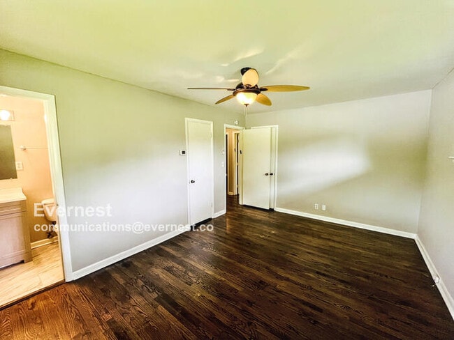 Building Photo - 4306 Righton Ln