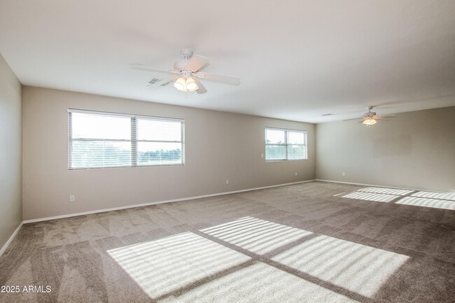 Building Photo - 20361 N 89th Dr