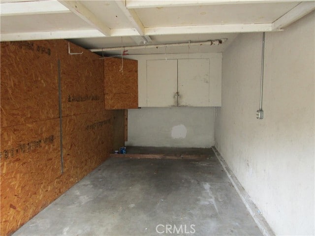 Building Photo - 1507 Alabama St