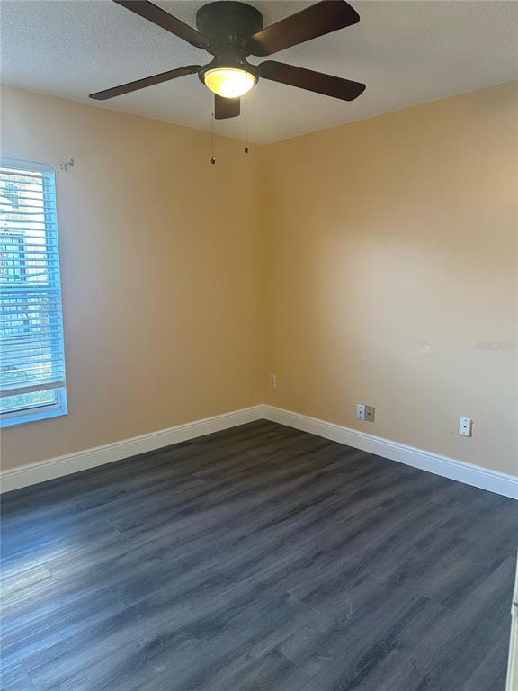 Building Photo - 2338 Harbor Town Dr