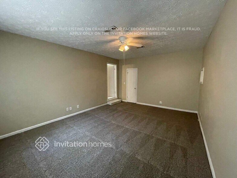 Building Photo - 837 Cochise Trail SE