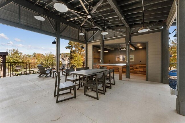 Building Photo - 1272 Longreen Ter NW