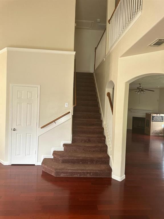 Building Photo - 18255 Eton Ridge Ct