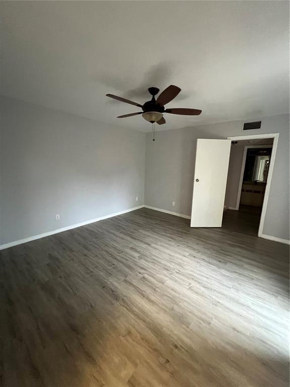 Building Photo - 5286 Cypress Ct