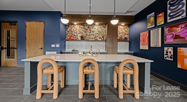 Building Photo - 120 Matheson Ave