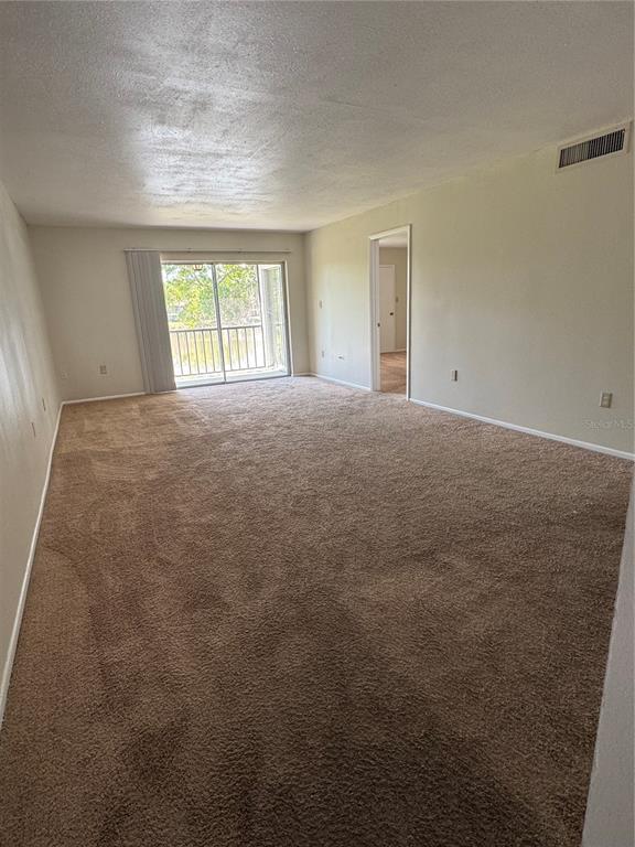 Building Photo - 212 Cypress Ln