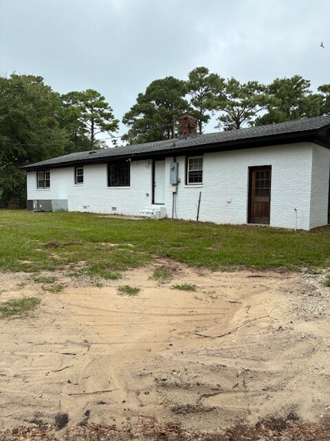 Building Photo - 130 Patalanda Rd