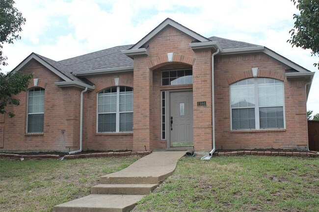 Primary Photo - 2101 Sterling Ln