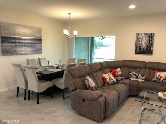 Building Photo - 12571 Laurel Cove Dr