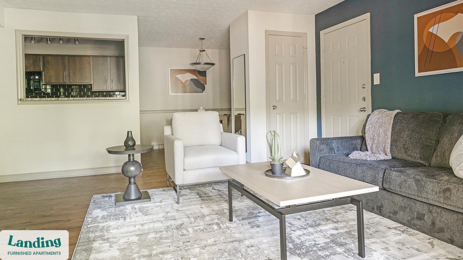 Building Photo - 100 Calibre Creek Pkwy