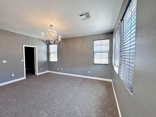 Building Photo - 10076 Bright Charisma Ct